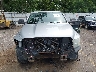 1D7RV1CT2BS****** Salvage 2011 RAM Ram 1500 in Michigan State