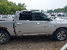 1D7RV1CT2BS****** Wrecked 2011 RAM Ram 1500 in Michigan State
