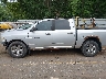 1D7RV1CT2BS****** Used 2011 RAM Ram 1500 in Michigan State