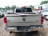 1D7RV1CT2BS****** Salvage 2011 RAM Ram 1500
