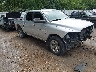 1D7RV1CT2BS****** Salvage and Wrecked 2011 RAM Ram 1500 in Grand Rapids