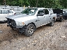 1D7RV1CT2BS****** Used and Repairable 2011 RAM Ram 1500 in Grand Rapids