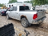 1D7RV1CT2BS****** Salvage and Repairable 2011 RAM Ram 1500 in Grand Rapids