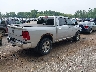 1D7RV1CT2BS****** Salvage and Wrecked 2011 RAM Ram 1500 in Michigan State