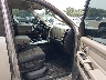 1D7RV1CT2BS****** Used and Repairable 2011 RAM Ram 1500 in Michigan State