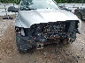 1D7RV1CT2BS****** Salvage and Repairable 2011 RAM Ram 1500 in Michigan State