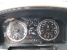 1D7RV1CT2BS****** Salvage 2011 RAM Ram 1500 in Grand Rapids