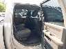 1D7RV1CT2BS****** Wrecked 2011 RAM Ram 1500 in Grand Rapids