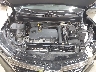 3GNAXWEG7RL****** Repairable 2024 Chevrolet Equinox in Erie