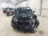 3GNAXWEG7RL****** Wrecked 2024 Chevrolet Equinox in Pennsylvania State