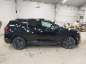 3GNAXWEG7RL****** Used 2024 Chevrolet Equinox in Pennsylvania State