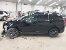 3GNAXWEG7RL****** Repairable 2024 Chevrolet Equinox in Pennsylvania State