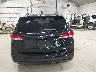 3GNAXWEG7RL****** Wrecked 2024 Chevrolet Equinox