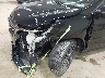 3GNAXWEG7RL****** Used 2024 Chevrolet Equinox