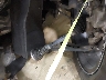 3GNAXWEG7RL****** Repairable 2024 Chevrolet Equinox