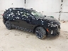 3GNAXWEG7RL****** Salvage and Wrecked 2024 Chevrolet Equinox in Erie