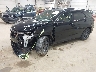 3GNAXWEG7RL****** Used and Repairable 2024 Chevrolet Equinox in Erie
