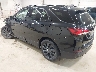 3GNAXWEG7RL****** Salvage and Repairable 2024 Chevrolet Equinox in Erie