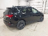 3GNAXWEG7RL****** Salvage and Wrecked 2024 Chevrolet Equinox in Pennsylvania State