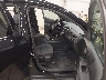 3GNAXWEG7RL****** Used and Repairable 2024 Chevrolet Equinox in Pennsylvania State