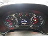 3GNAXWEG7RL****** Salvage 2024 Chevrolet Equinox in Erie