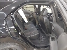 3GNAXWEG7RL****** Wrecked 2024 Chevrolet Equinox in Erie