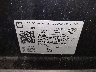 3GNAXWEG7RL****** Used 2024 Chevrolet Equinox in Erie