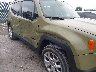 ZACCJABTXFP****** Salvage and Repairable 2015 Jeep Renegade in Ohio State