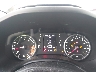 ZACCJABTXFP****** Salvage 2015 Jeep Renegade in Cleveland