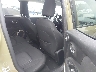 ZACCJABTXFP****** Wrecked 2015 Jeep Renegade in Cleveland