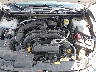 4S3GTAB60P3****** Repairable 2023 Subaru Impreza in Pulaski