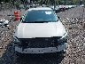 4S3GTAB60P3****** Used 2023 Subaru Impreza in Virginia State