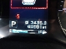 4S3GTAB60P3****** Wrecked 2023 Subaru Impreza