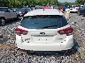 4S3GTAB60P3****** Used 2023 Subaru Impreza
