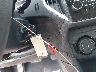 4S3GTAB60P3****** Salvage 2023 Subaru Impreza in Virginia State