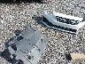 4S3GTAB60P3****** Wrecked 2023 Subaru Impreza in Virginia State