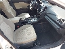 4S3GTAB60P3****** Used and Repairable 2023 Subaru Impreza in Virginia State