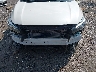 4S3GTAB60P3****** Salvage and Repairable 2023 Subaru Impreza in Virginia State