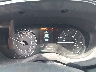 4S3GTAB60P3****** Salvage 2023 Subaru Impreza in Pulaski