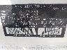 4S3GTAB60P3****** Used 2023 Subaru Impreza in Pulaski