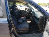 JHLRD68515C****** Used and Repairable 2005 Honda CR-V in Tennessee State