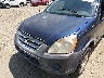 JHLRD68515C****** Salvage and Repairable 2005 Honda CR-V in Tennessee State