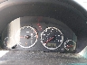 JHLRD68515C****** Salvage 2005 Honda CR-V in Knoxville