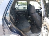 JHLRD68515C****** Wrecked 2005 Honda CR-V in Knoxville