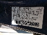 JHLRD68515C****** Used 2005 Honda CR-V in Knoxville