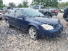 1G1AL58FX87****** Salvamento y Destrozados 2008 Chevrolet Cobalt en Appleton