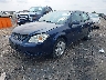 1G1AL58FX87****** Usados y Reparables 2008 Chevrolet Cobalt en Appleton