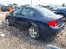 1G1AL58FX87****** Salvamento y Reparables 2008 Chevrolet Cobalt en Appleton