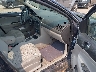 1G1AL58FX87****** Usados y Reparables 2008 Chevrolet Cobalt en Estado de Wisconsin