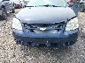 1G1AL58FX87****** Salvamento y Reparables 2008 Chevrolet Cobalt en Estado de Wisconsin